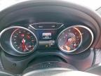 2017 MERCEDES-BENZ A 180 D AMG LINE PREMIUM  for sale at Copart YORK