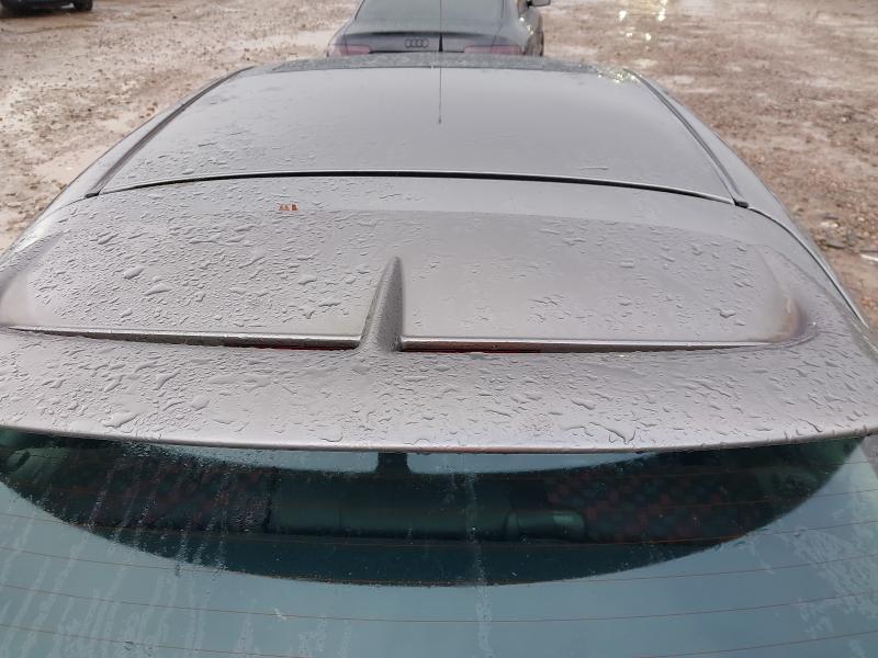 2003 MG ZR 1.4 105 + 5DR