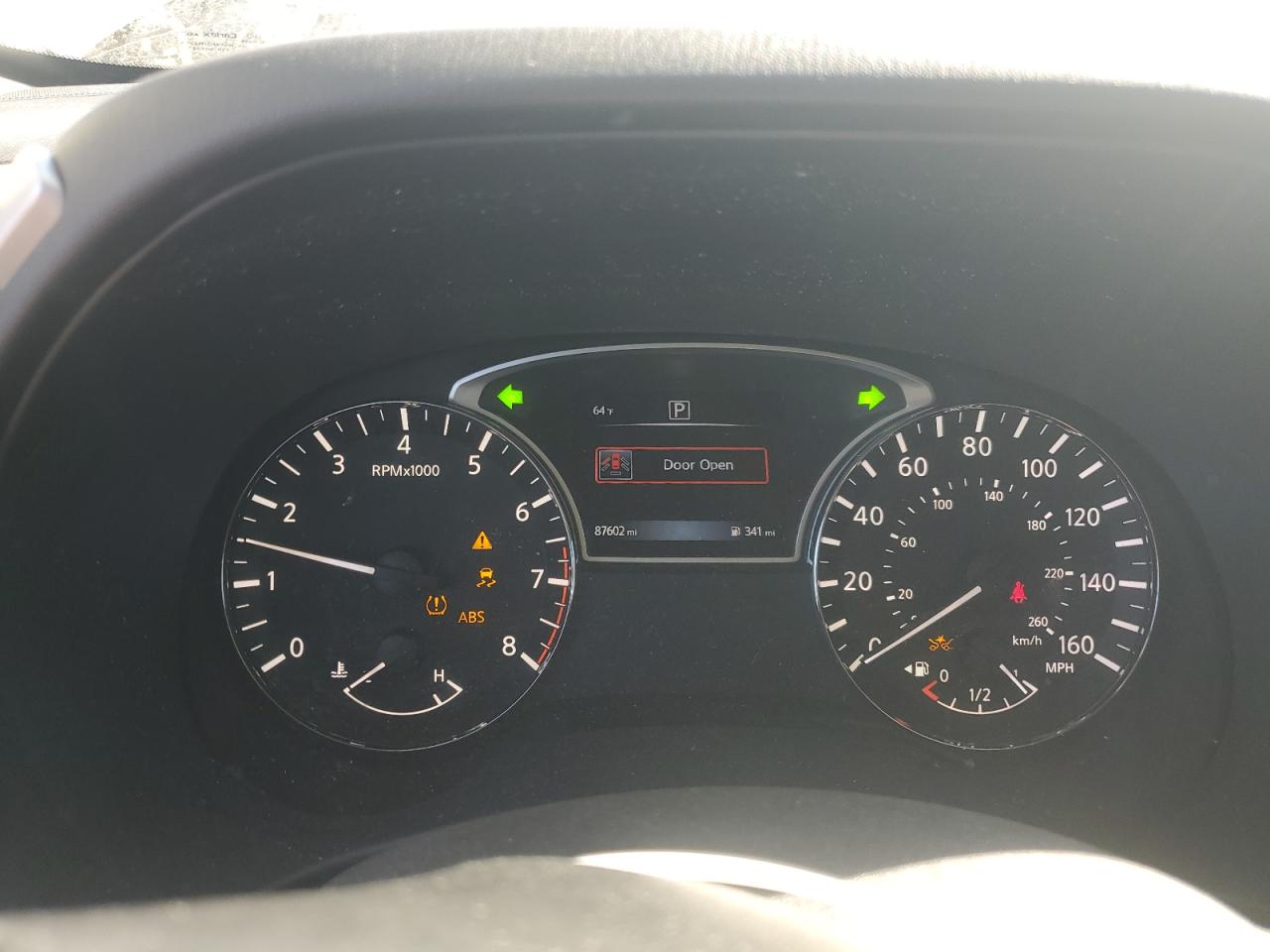 2018 Nissan Pathfinder S VIN: 5N1DR2MN1JC679099 Lot: 85328135