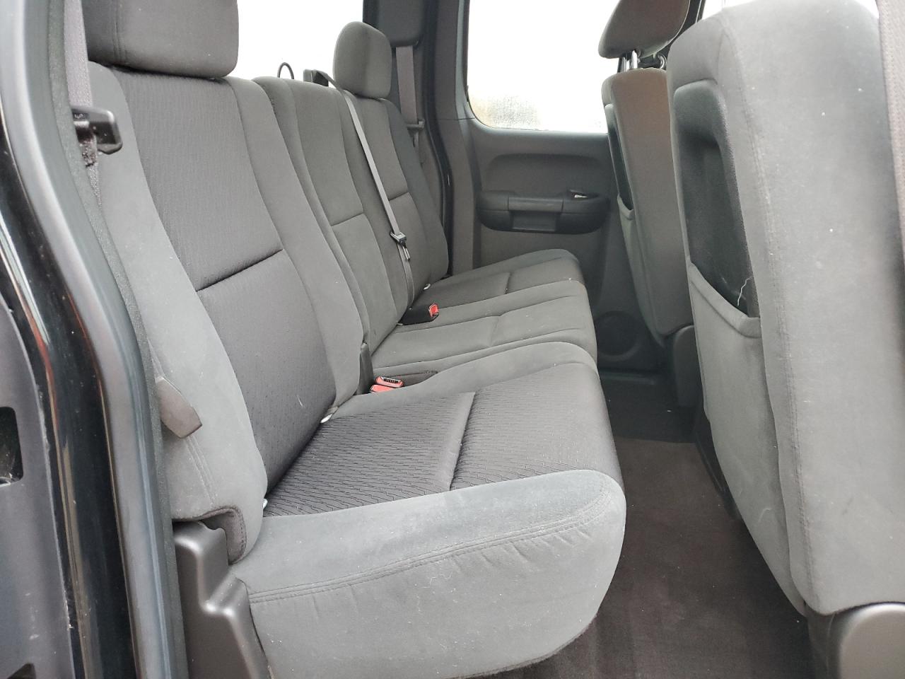 2009 Chevrolet Silverado K1500 Lt VIN: 1GCEK29J29Z229246 Lot: 90325635