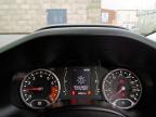 2015 JEEP RENEGADE LONGITUDE  for sale at Copart CHESTER