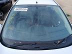 2011 FORD FIESTA EDGE 60  for sale at Copart BRISTOL