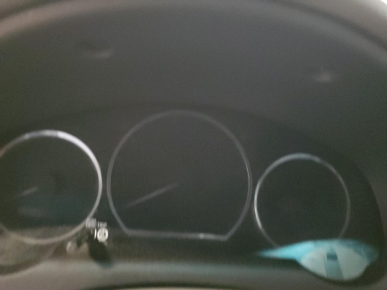 2007 Toyota Sienna Xle VIN: 5TDBK22C57S007412 Lot: 90023645