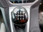 2014 FORD FOCUS ZETEC NAVIGATOR TDC  for sale at Copart BRISTOL