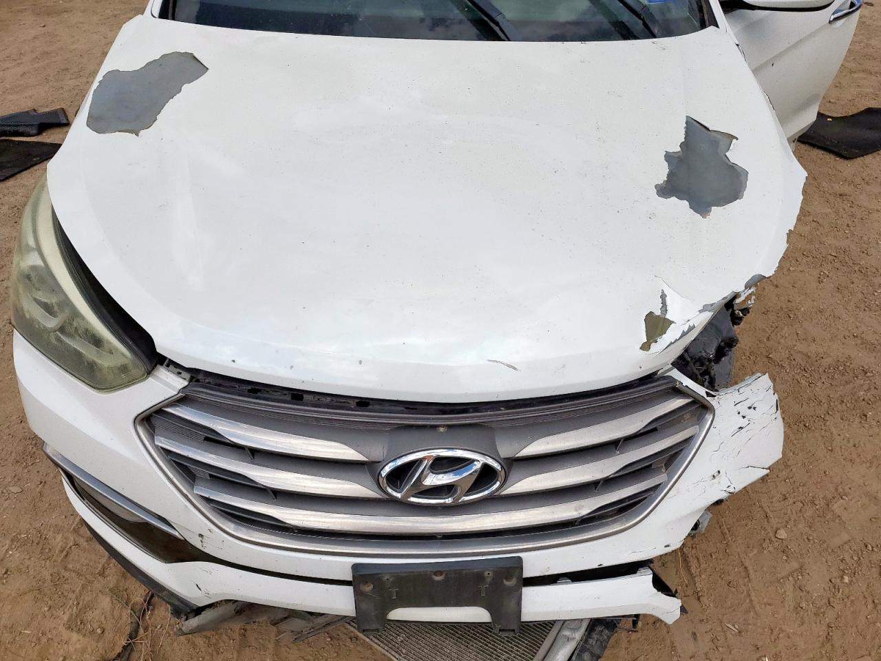 2012 Ford Escape Limited VIN: 5NMZU3LB1HH015256 Lot: 82183125