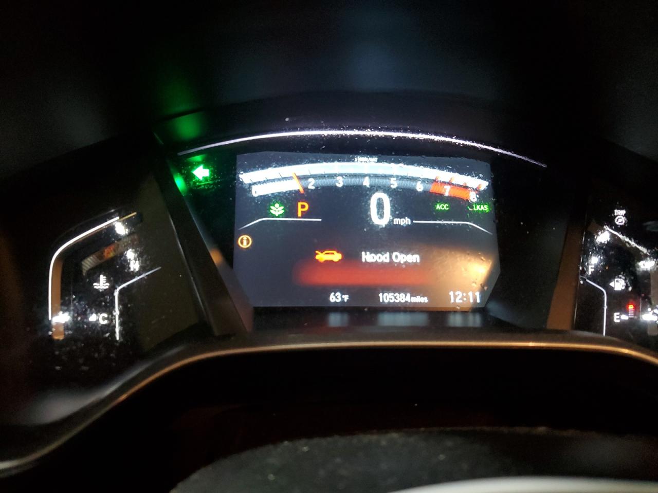 2022 Honda Cr-V Exl VIN: 2HKRW2H8XNH656941 Lot: 89714305