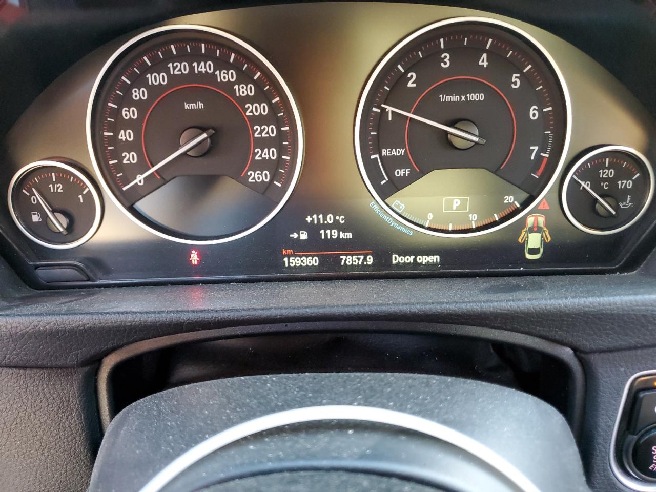 2015 BMW 428 Xi VIN: WBA3N5C55FK484731 Lot: 85367345