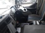 2018 VOLVO FE  for sale at Copart WOLVERHAMPTON