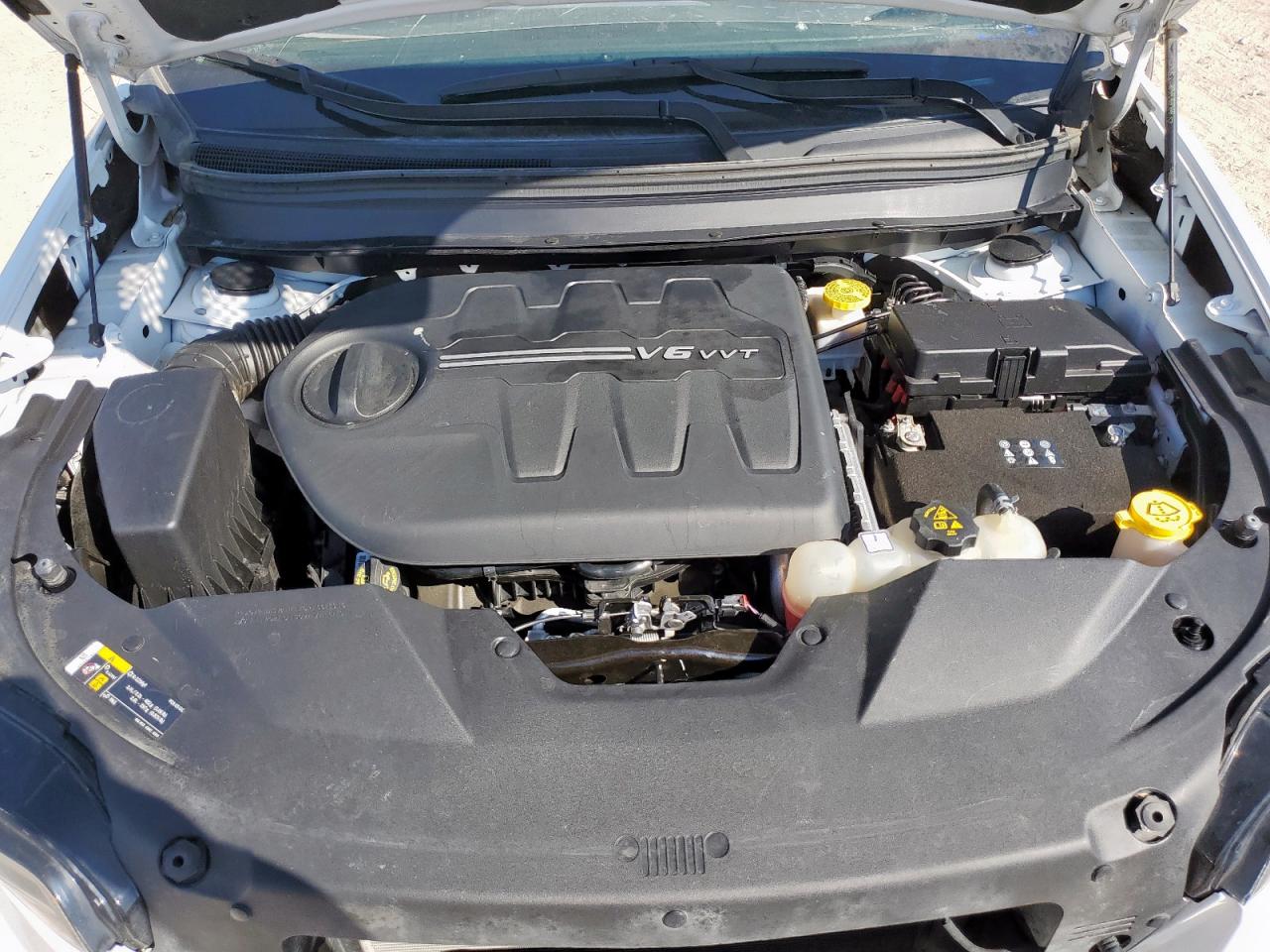 2022 Jeep Cherokee Latitude VIN: 1C4PJMCX2ND536198 Lot: 86801205