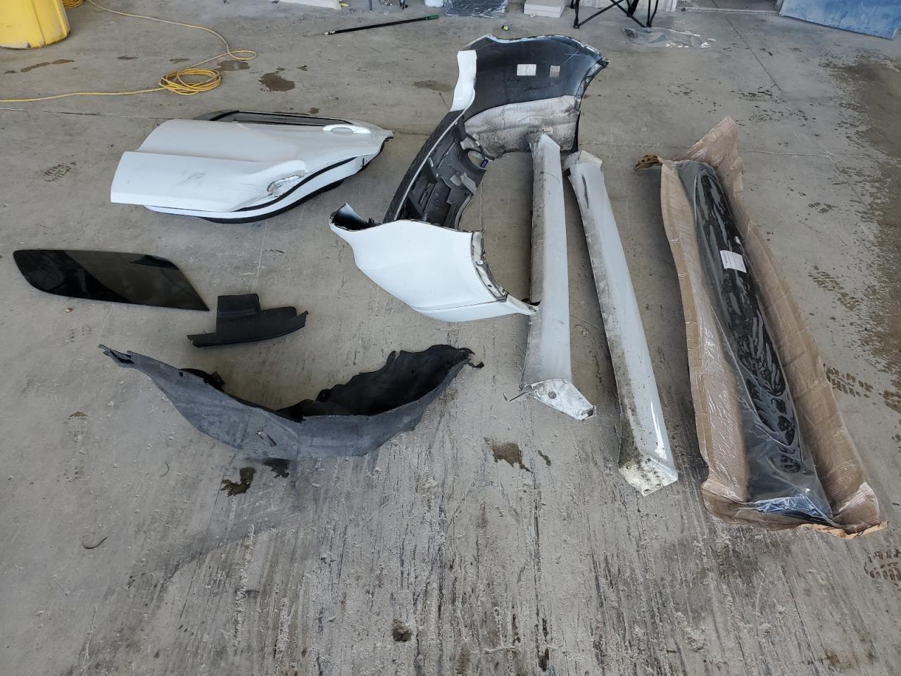 2019 Dodge Durango Gt VIN: 1C4RDHDG9KC779384 Lot: 90812995