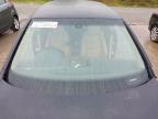 2006 VOLKSWAGEN GOLF GTI  for sale at Copart SANDWICH
