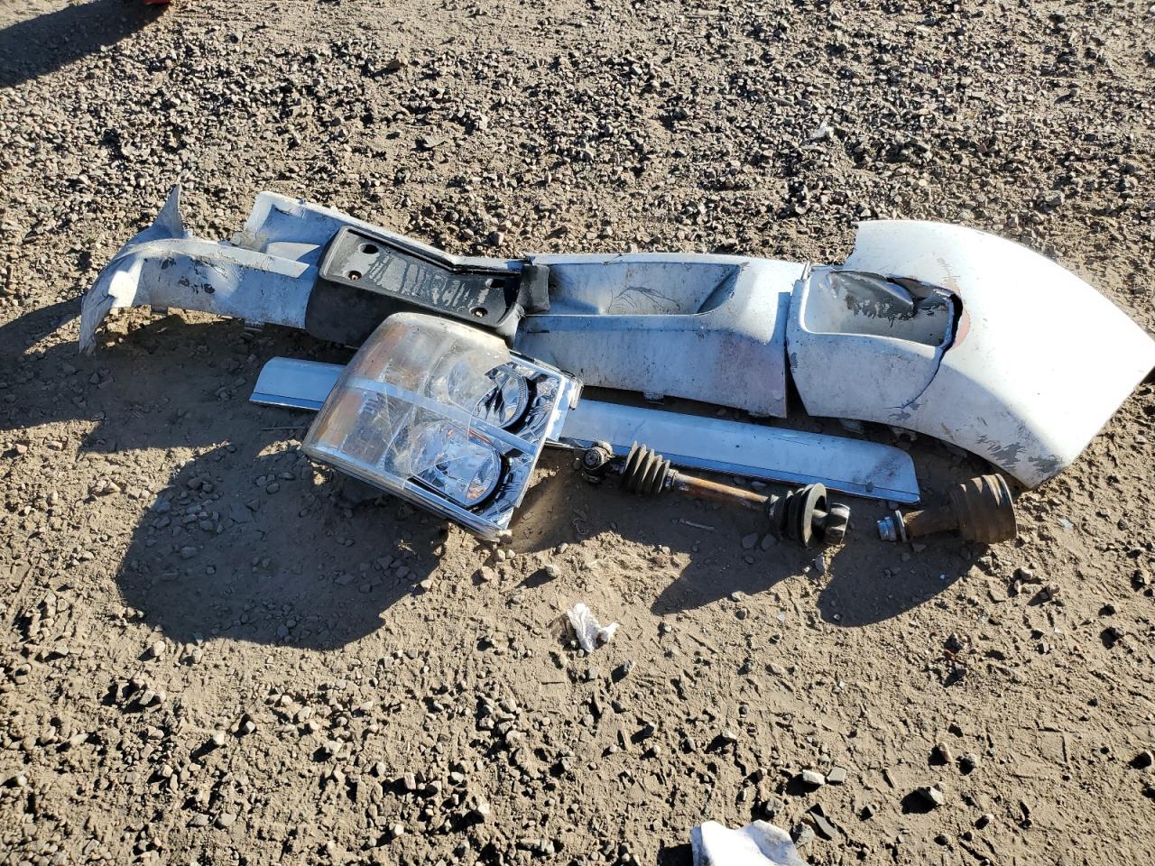 2013 Chevrolet Silverado C1500 Lt VIN: 3GCPCSE06DG167765 Lot: 87483915