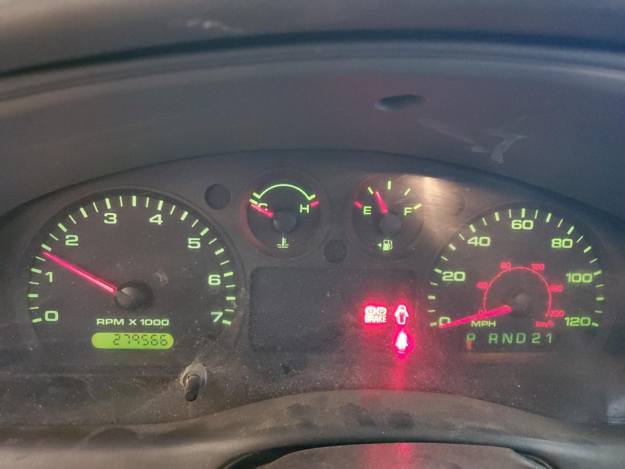 2005 Ford Ranger Super Cab VIN: 1FTYR15E35PA38209 Lot: 81386935