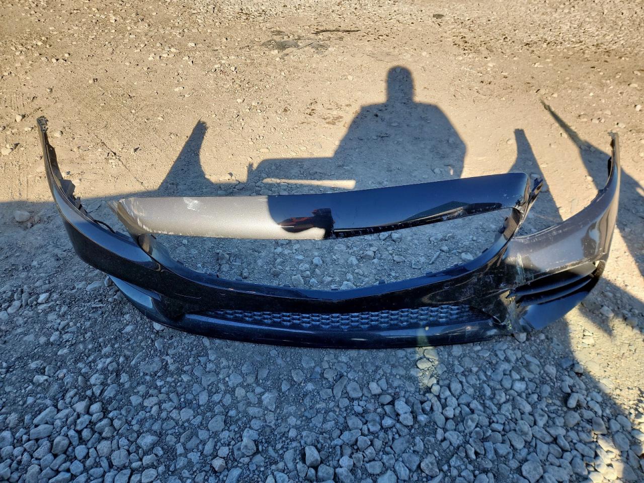 2019 Mercedes-Benz C 300 VIN: WDDWJ8DB5KF833185 Lot: 90311055