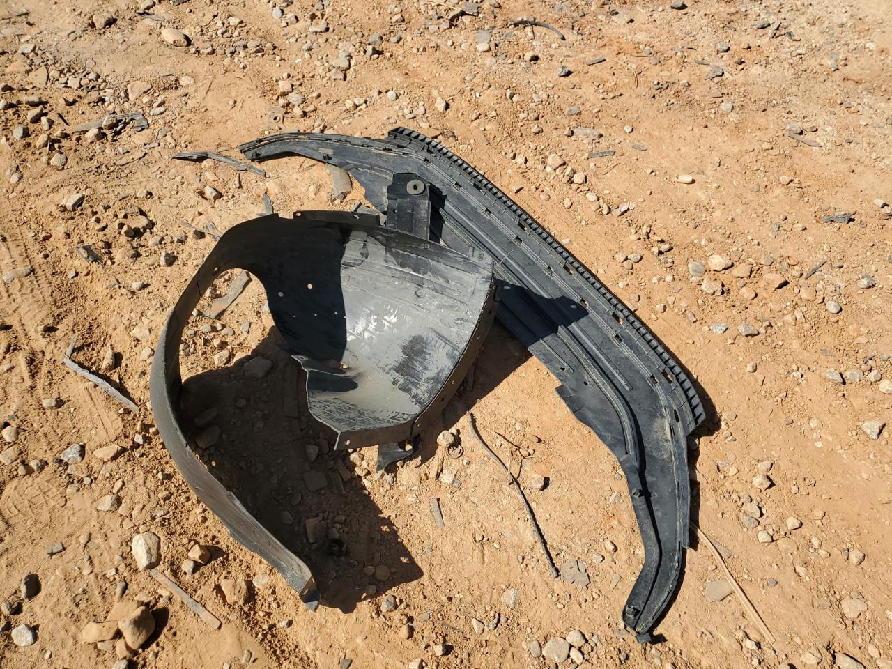 2023 Kia Rio Lx VIN: 3KPA24AD1PE549893 Lot: 82215855