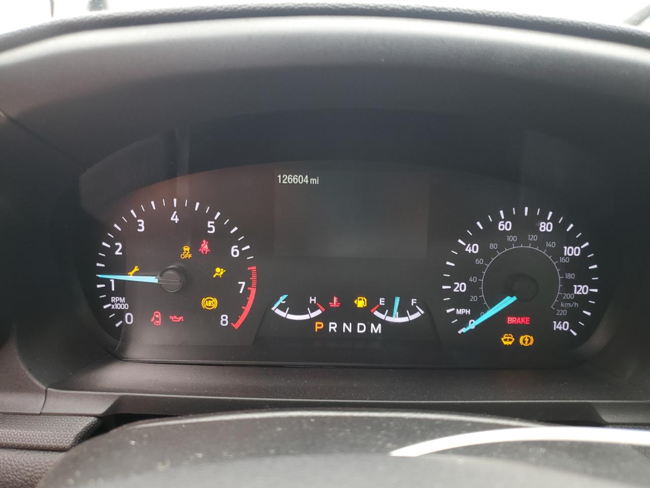 2020 Ford Explorer VIN: 1FMSK8BH6LGC37166 Lot: 85133505