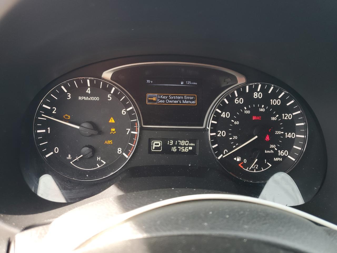 2015 Nissan Altima 2.5 VIN: 1N4AL3AP0FC209759 Lot: 82361305