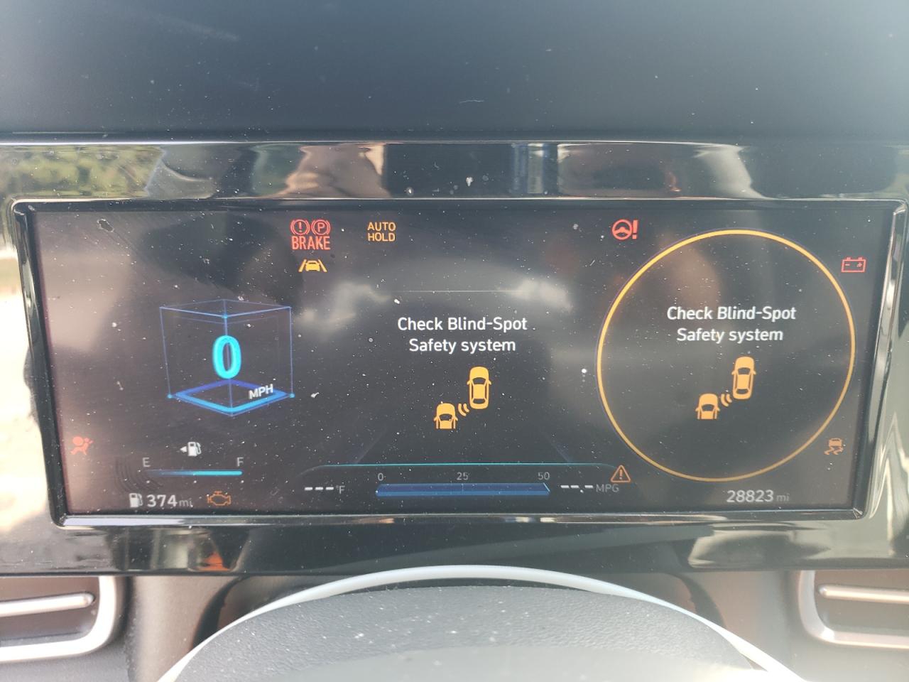 2022 Hyundai Elantra Sel VIN: KMHLN4AG7NU318498 Lot: 89687155