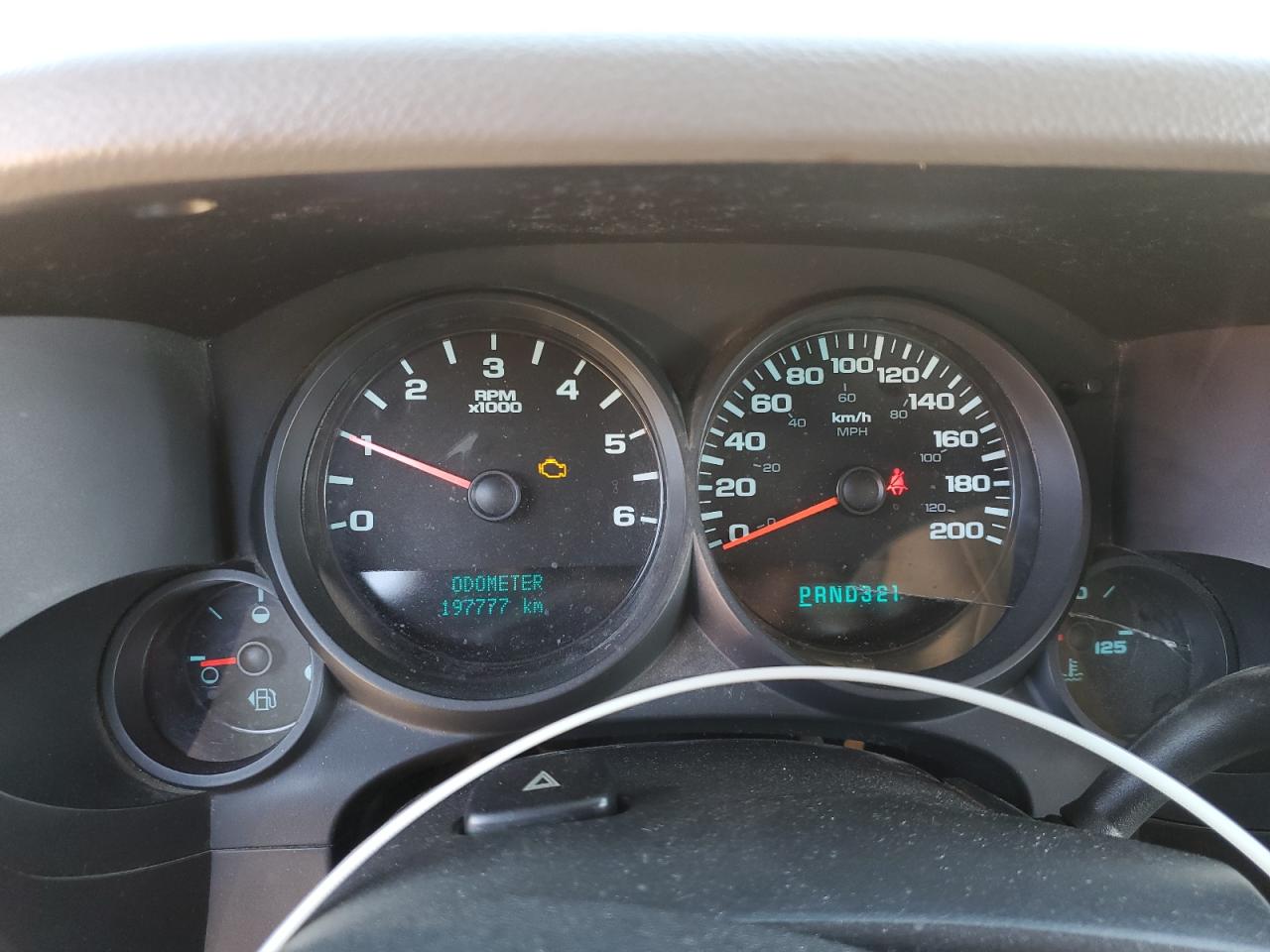 2009 Chevrolet Silverado C1500 VIN: 2GCEC19C291105415 Lot: 85383465