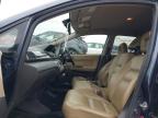 2007 HONDA FR-V EX I-VTEC  for sale at Copart YORK