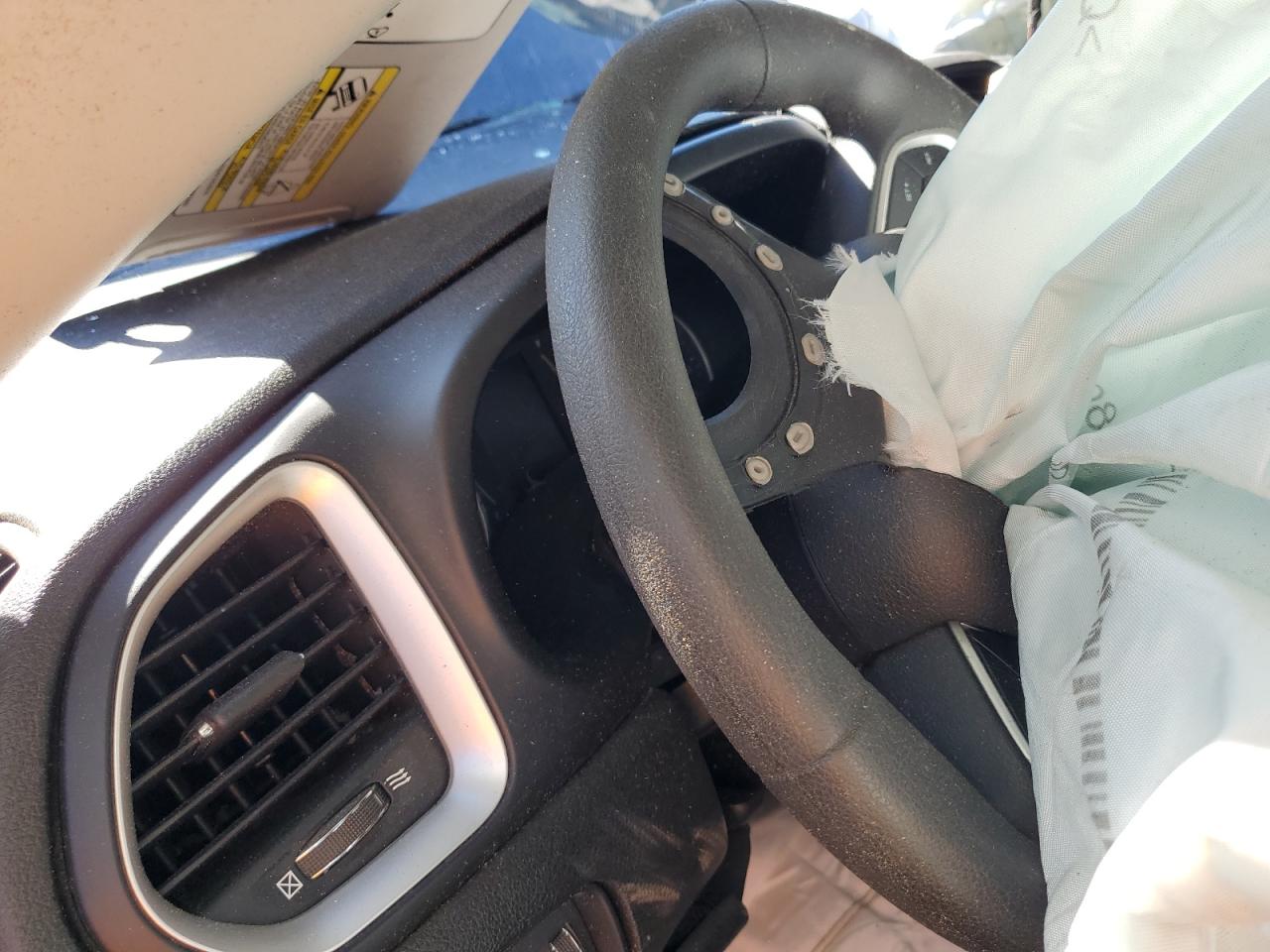 2019 Jeep Renegade Sport VIN: ZACNJBAB8KPK67668 Lot: 85328225