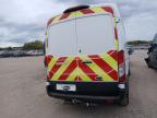 2020 FORD TRANSIT 350 LEADER ECOBLU  for sale at Copart WESTBURY