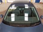 2010 VOLKSWAGEN GOLF S BLUEMOTION TDI  for sale at Copart EAST KILBRIDE
