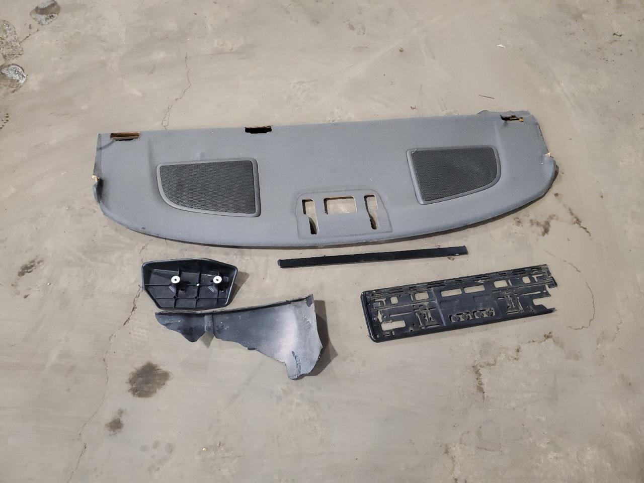 1999 Toyota Camry Ce VIN: 4T1BG22K0XU414585 Lot: 90630735