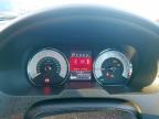 2008 JAGUAR XF SV8 A  for sale at Copart GLOUCESTER