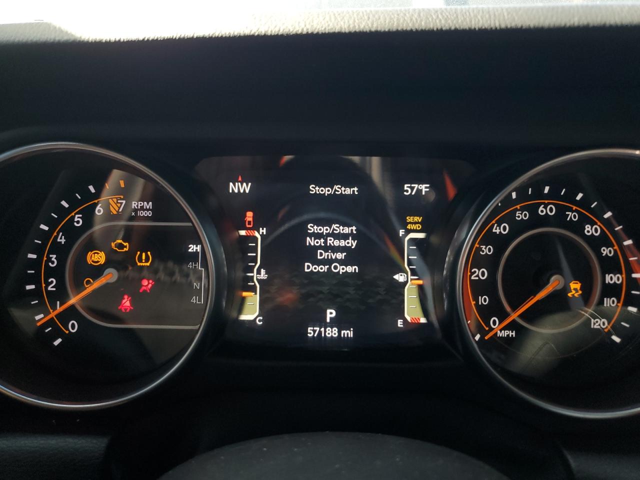 2022 Jeep Gladiator Overland VIN: 1C6HJTFGXNL121945 Lot: 90937665