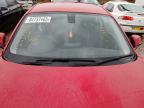 2012 BMW 116D SPORT  for sale at Copart BRISTOL