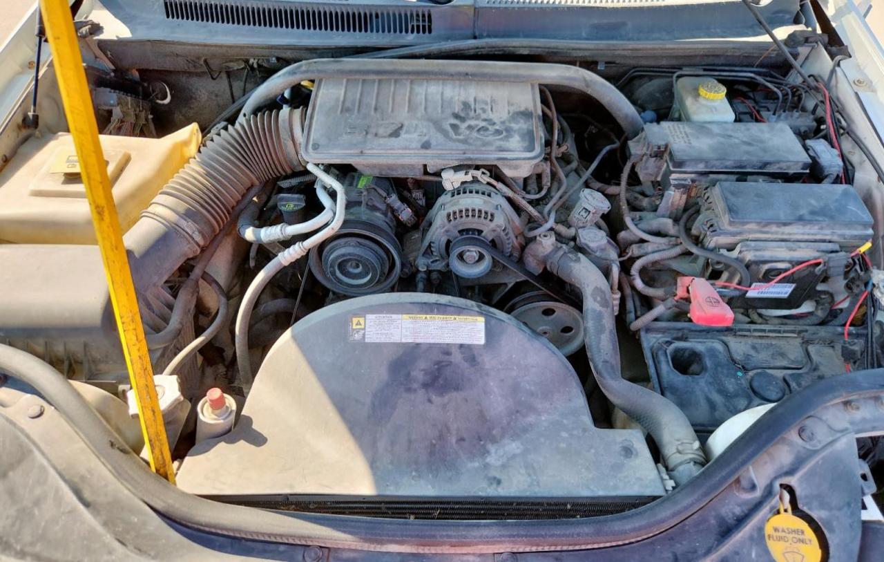 2009 Jeep Grand Cherokee Laredo VIN: 1J8GR48K59C506610 Lot: 85314445