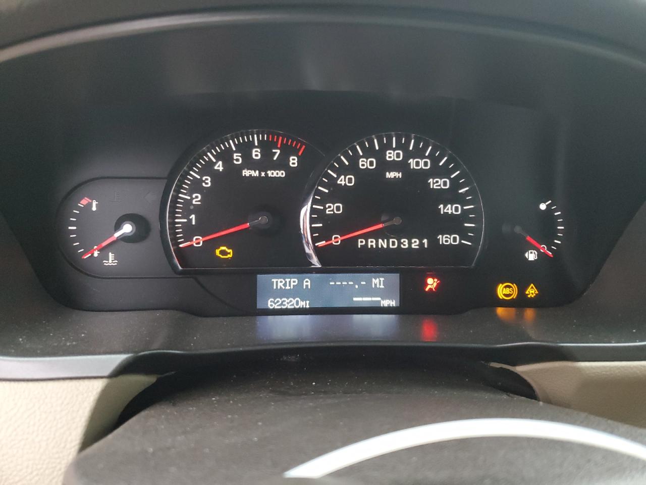 2008 Cadillac Dts VIN: 1G6KD57Y78U118141 Lot: 85365675