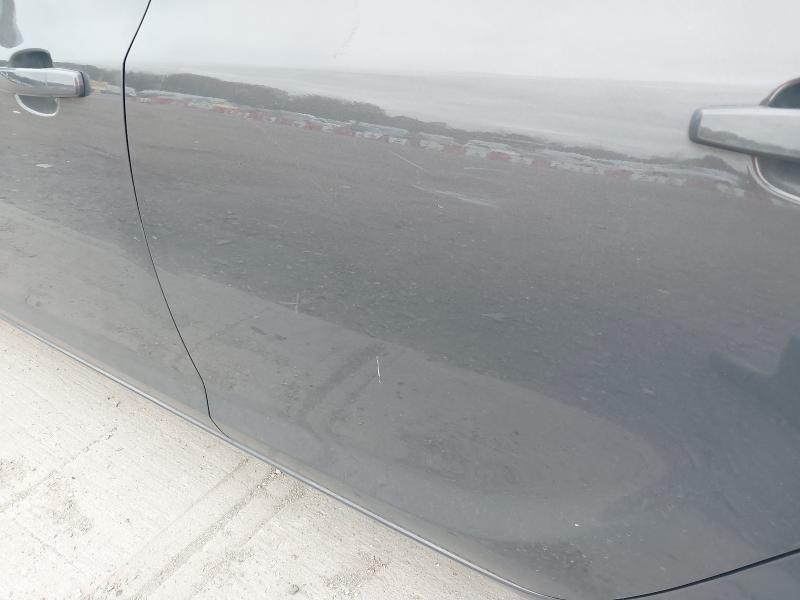 2014 VAUXHALL ASTRA SRI 