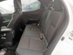 2022 TOYOTA YARIS DYNAMIC HEV CVT  for sale at Copart BRISTOL