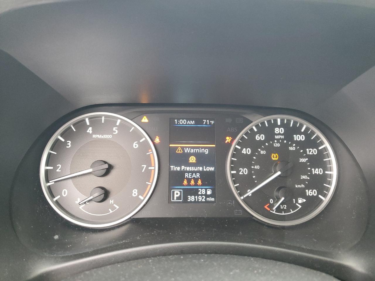 2022 Nissan Sentra S VIN: 3N1AB8BV9NY212319 Lot: 85780095