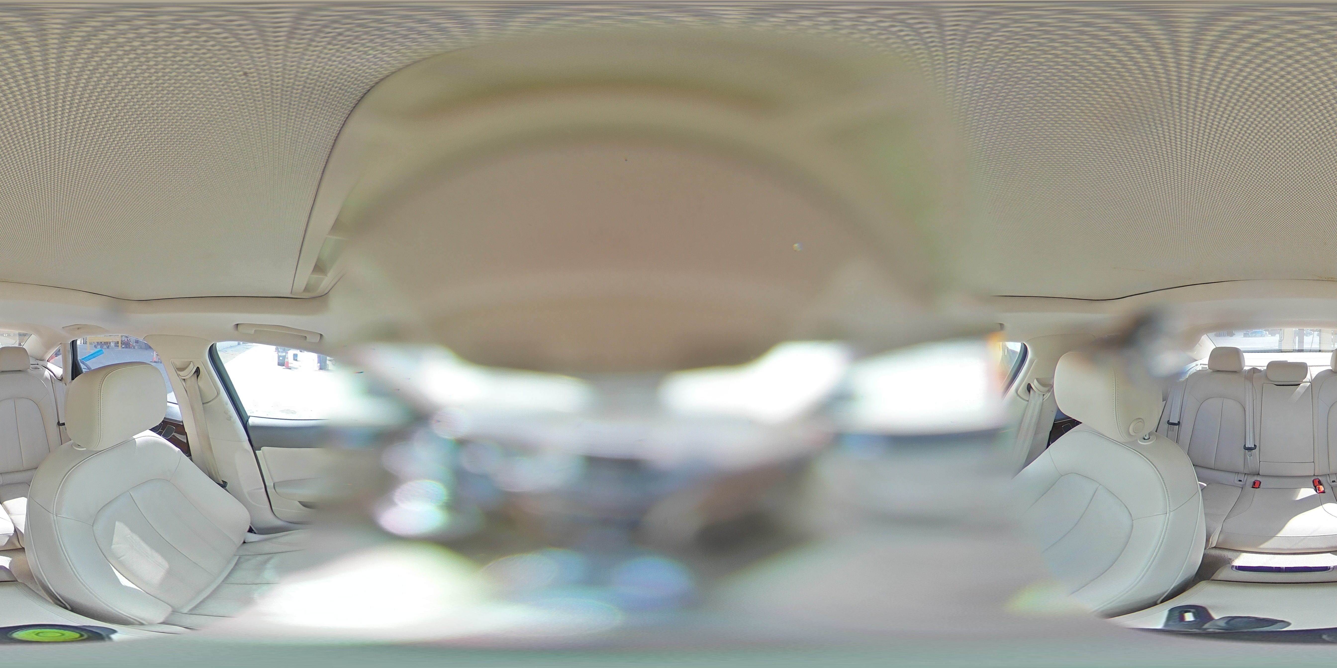 2016 Audi A6 Premium Plus VIN: WAUDFAFC5GN042794 Lot: 89547315