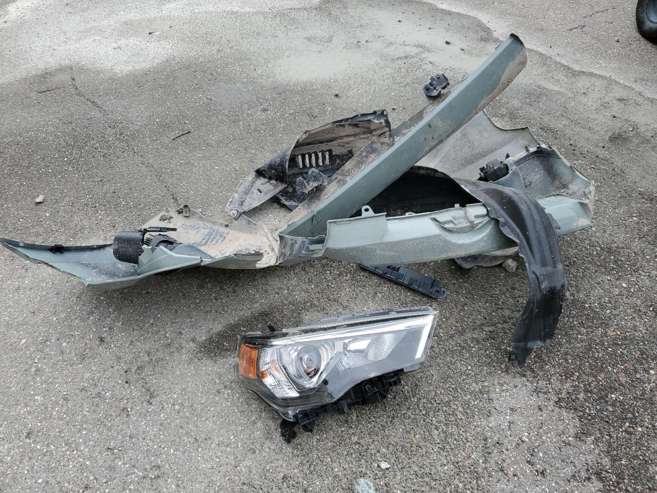 2022 Toyota 4Runner Trail VIN: JTEGU5JR3N5255275 Lot: 85377945
