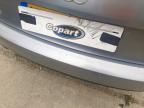 2012 AUDI A6 SE TDI CVT  for sale at Copart ROCHFORD