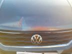 2021 VOLKSWAGEN T-ROC 1.0 TSI 110 S 5DR for sale at Copart SANDTOFT