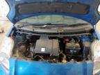 2010 TOYOTA YARIS TR VVT-I  for sale at Copart SANDWICH