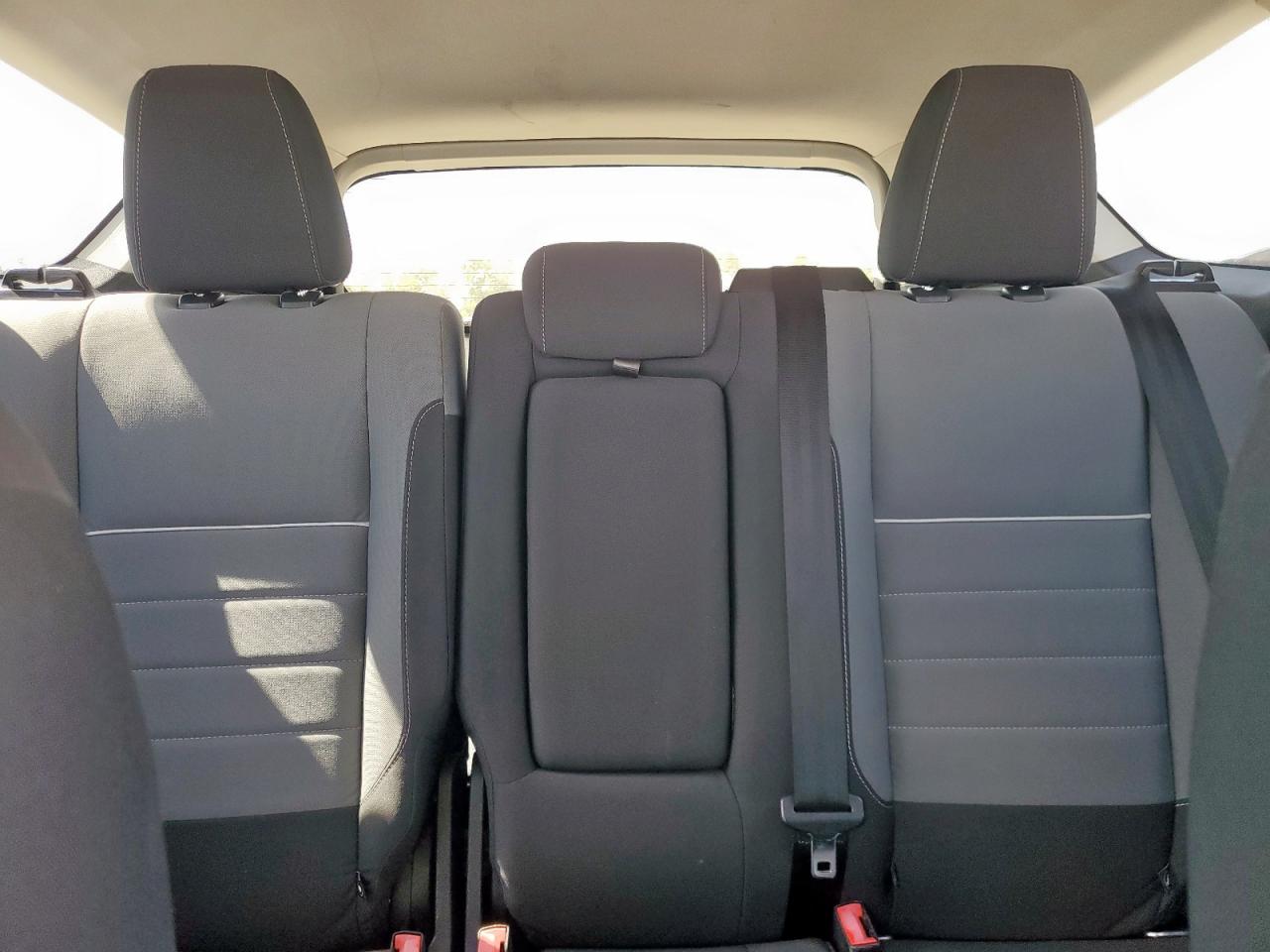 2013 Ford Escape Se VIN: 1FMCU0GX4DUD09713 Lot: 85521105