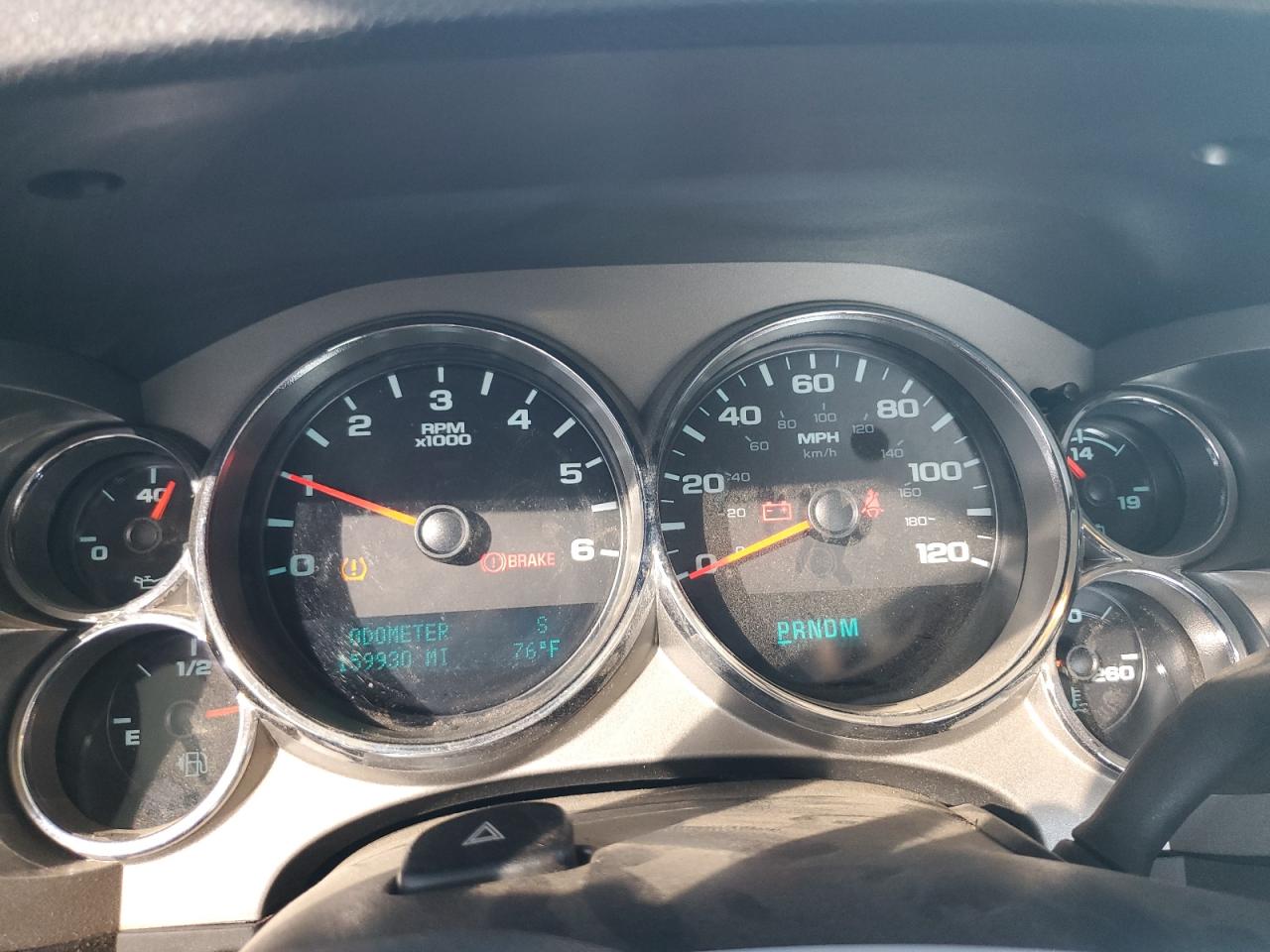 2013 GMC Sierra K1500 Sle VIN: 3GTP2VE73DG369710 Lot: 84975575