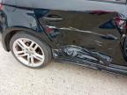 2014 AUDI A1 S LINE TFSI  for sale at Copart SANDWICH