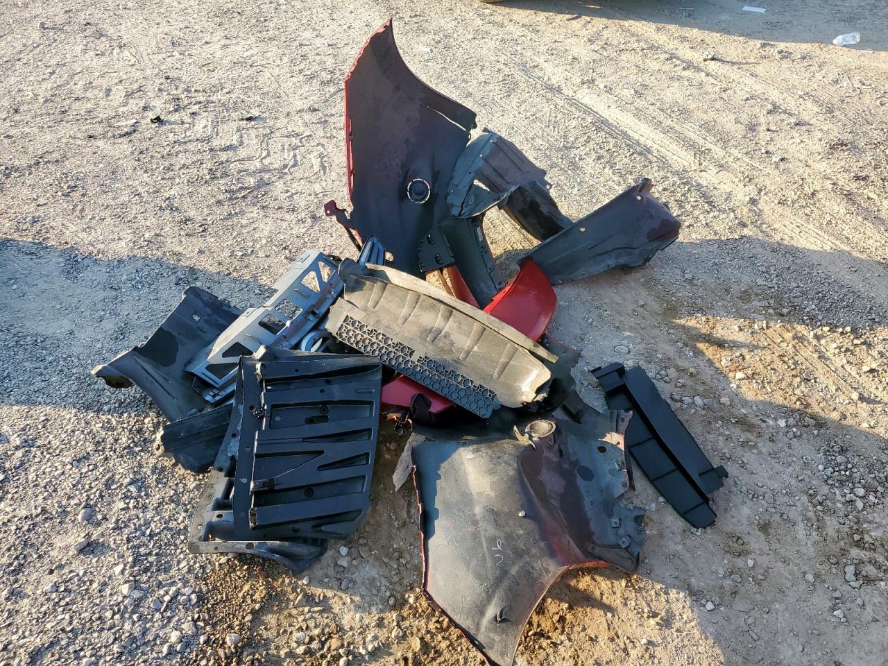 2015 Nissan Versa Note S VIN: 3N1CE2CP4FL435508 Lot: 85124725