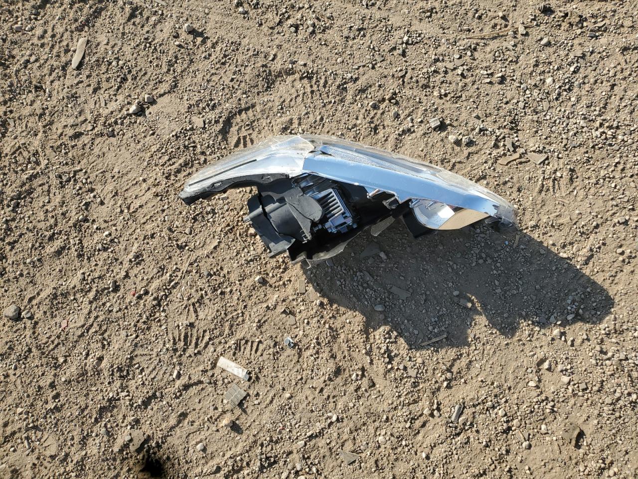 2012 Nissan Maxima S VIN: 1N4AA5AP8CC807997 Lot: 84068495