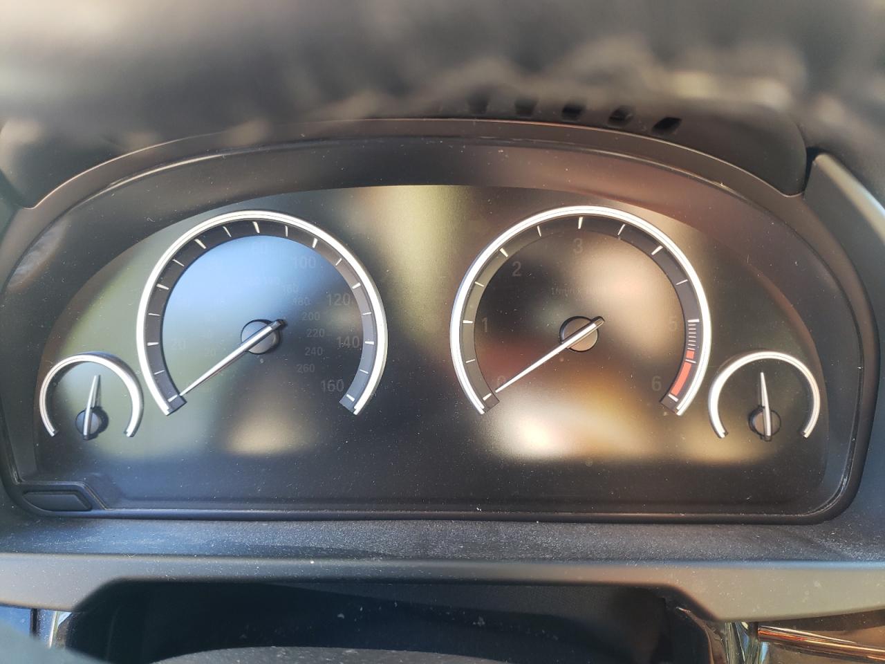 2014 BMW X5 xDrive35D VIN: 5UXKS4C58E0C07245 Lot: 86470505