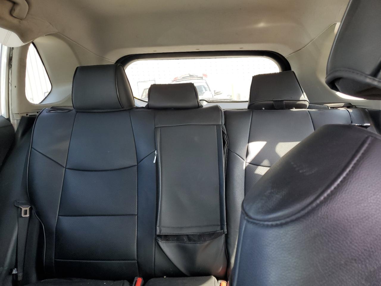 2022 Toyota Rav4 Xle VIN: 2T3P1RFV4NC305430 Lot: 85312175