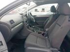 2009 VOLKSWAGEN GOLF S  for sale at Copart CHESTER