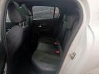 2022 PEUGEOT 208 GT PREMIUM EV  for sale at Copart CHESTER